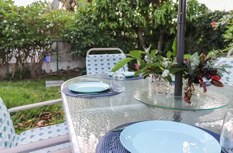 Other - 2355 NE 4th St, Pompano Beach, FL 33062 photo 8 of 14