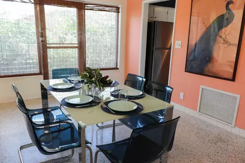 Dining - 2355 NE 4th St, Pompano Beach, FL 33062 photo 2 of 3
