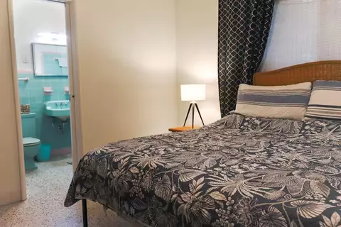 Bedroom - 2355 NE 4th St, Pompano Beach, FL 33062 photo 2 of 9