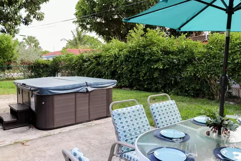 Other - 2355 NE 4th St, Pompano Beach, FL 33062 photo 6 of 14