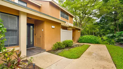 2235 NW 45th Ave, Coconut Creek, FL 33066