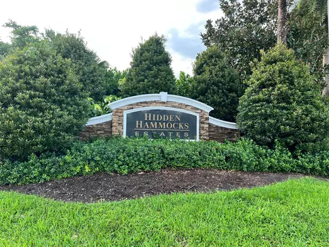 4933 Chardonnay Dr, Coral Springs, FL 33067