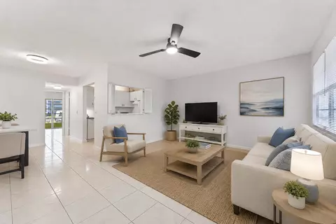 398 Tilford S, Deerfield Beach, FL 33442