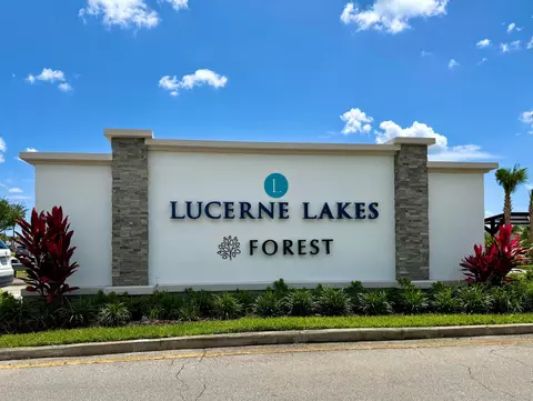 4760 Lucerne Lakes Blvd W #105, Lake Worth, FL 33467