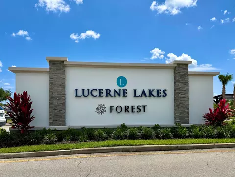 4760 Lucerne Lakes Blvd W #105, Lake Worth, FL 33467