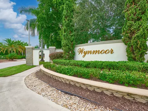 2904 Victoria Pl #H1, Coconut Creek, FL 33066