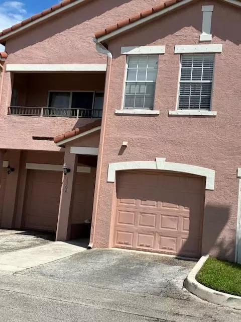 1304 Belmont Pl #1304, Boynton Beach, FL 33436