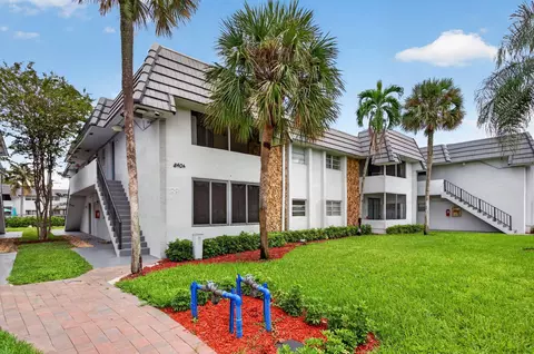 8404 W Sample Rd #230, Coral Springs, FL 33065