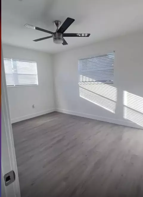 517 NW 16th Ave, Fort Lauderdale, FL 33311