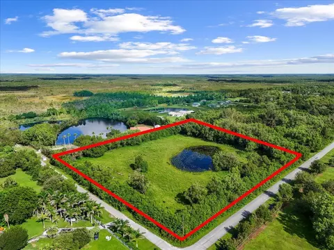 13815 182nd Ct N, Jupiter, FL 33478