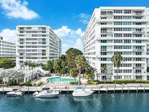 1170 N Federal Hwy #1110, Fort Lauderdale, FL 33304