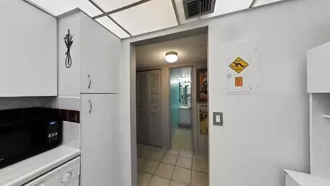 1170 N Federal Hwy #1110, Fort Lauderdale, FL 33304