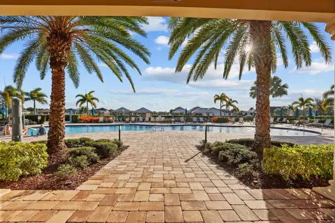 786 SE Courances Dr, Port Saint Lucie, FL 34984