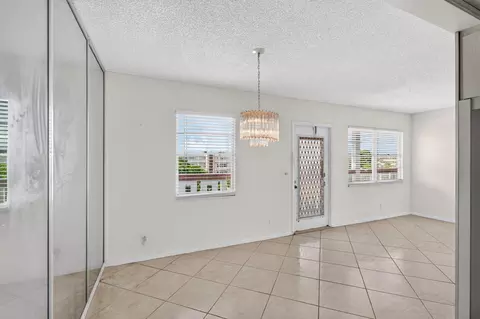 Other - 4044 Wolverton C, Boca Raton, FL 33434 photo 6 of 24
