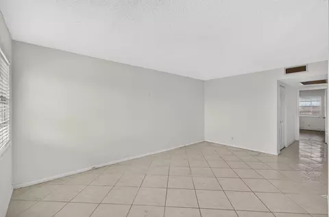 Bedroom - 4044 Wolverton C, Boca Raton, FL 33434 photo 5 of 11
