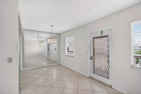 Other - 4044 Wolverton C, Boca Raton, FL 33434 photo 5 of 24