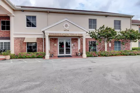 Other - 4044 Wolverton C, Boca Raton, FL 33434 photo 24 of 24