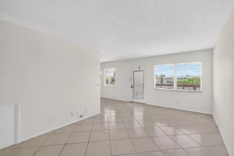 Living - 4044 Wolverton C, Boca Raton, FL 33434 photo 6 of 6