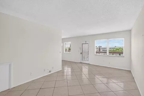 Living - 4044 Wolverton C, Boca Raton, FL 33434 photo 6 of 6