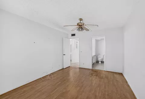 Bedroom - 4044 Wolverton C, Boca Raton, FL 33434 photo 7 of 11