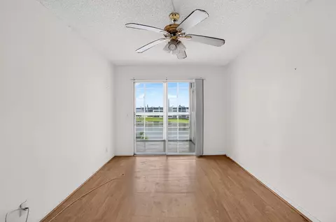 Bedroom - 4044 Wolverton C, Boca Raton, FL 33434 photo 3 of 10