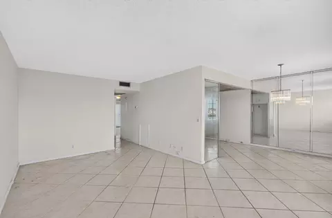 Living - 4044 Wolverton C, Boca Raton, FL 33434 photo 2 of 6