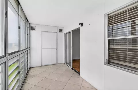 Exterior - 4044 Wolverton C, Boca Raton, FL 33434 photo 2 of 18