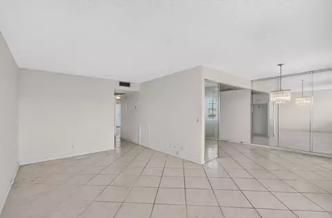 Living - 4044 Wolverton C, Boca Raton, FL 33434 photo 2 of 6