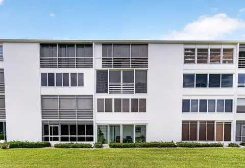 Other - 4044 Wolverton C, Boca Raton, FL 33434 photo 12 of 24