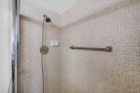 Bath - 4044 Wolverton C, Boca Raton, FL 33434 photo 3 of 7