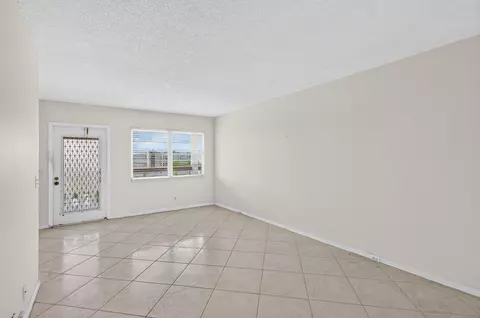 Living - 4044 Wolverton C, Boca Raton, FL 33434 photo 4 of 6