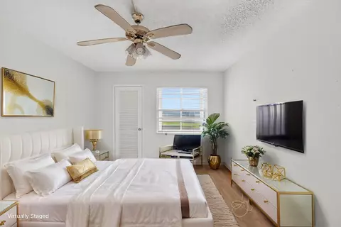 Other - 4044 Wolverton C, Boca Raton, FL 33434 photo 2 of 24