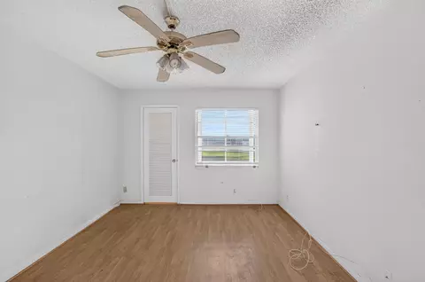 Bedroom - 4044 Wolverton C, Boca Raton, FL 33434 photo 2 of 11