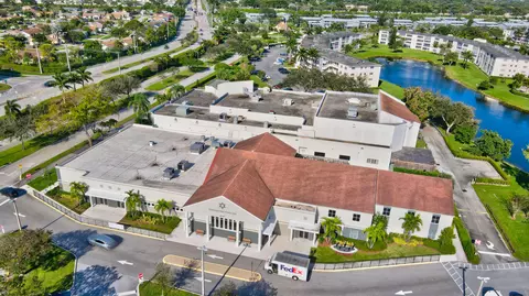 View/Area - 4044 Wolverton C, Boca Raton, FL 33434 photo 18 of 21