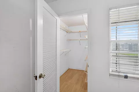 Other - 4044 Wolverton C, Boca Raton, FL 33434 photo 8 of 24