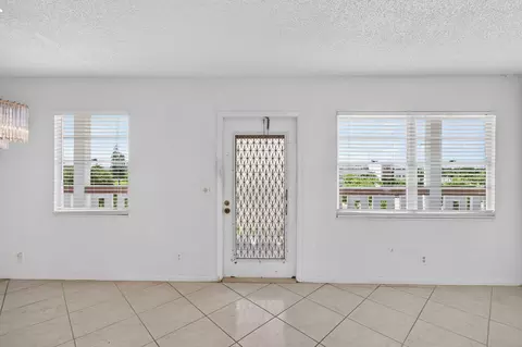 Other - 4044 Wolverton C, Boca Raton, FL 33434 photo 3 of 24