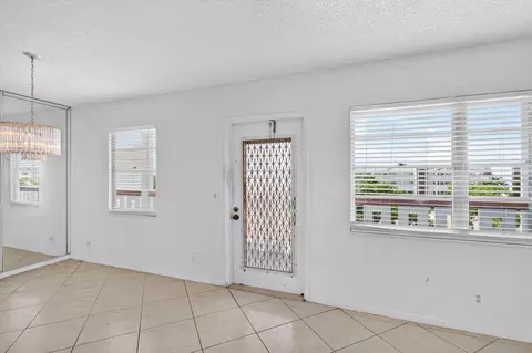 Other - 4044 Wolverton C, Boca Raton, FL 33434 photo 2 of 24