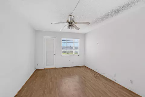 Other - 4044 Wolverton C, Boca Raton, FL 33434 photo 7 of 24