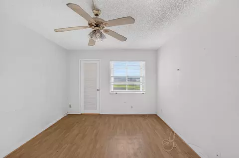 Bedroom - 4044 Wolverton C, Boca Raton, FL 33434 photo 1 of 10