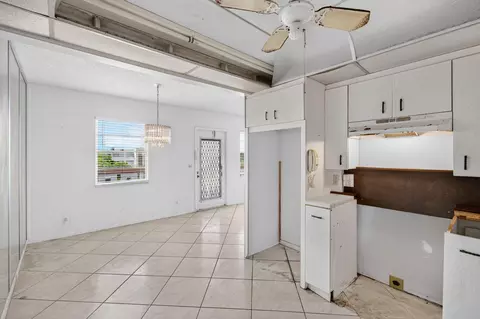 Other - 4044 Wolverton C, Boca Raton, FL 33434 photo 5 of 24