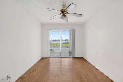 Bedroom - 4044 Wolverton C, Boca Raton, FL 33434 photo 4 of 11