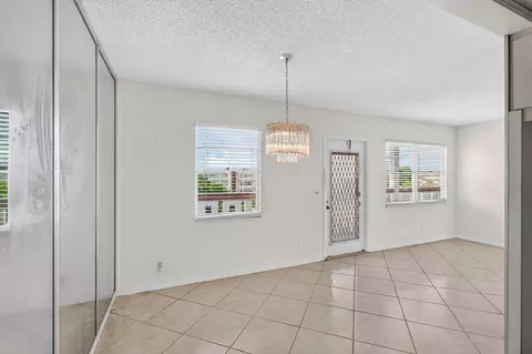 Other - 4044 Wolverton C, Boca Raton, FL 33434 photo 7 of 24
