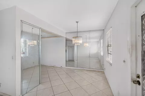 Other - 4044 Wolverton C, Boca Raton, FL 33434 photo 1 of 24