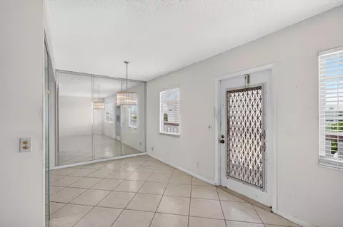 Other - 4044 Wolverton C, Boca Raton, FL 33434 photo 4 of 24