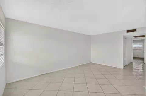 Other - 4044 Wolverton C, Boca Raton, FL 33434 photo 3 of 24