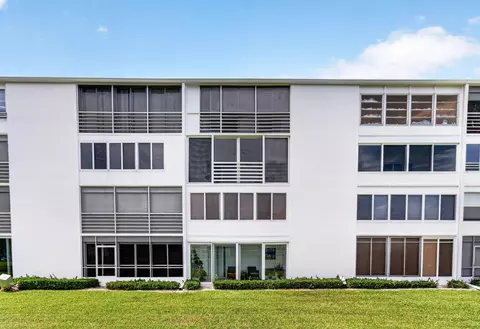 Other - 4044 Wolverton C, Boca Raton, FL 33434 photo 12 of 24