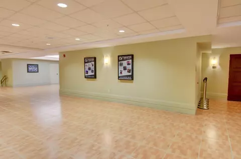 Other - 4044 Wolverton C, Boca Raton, FL 33434 photo 17 of 24