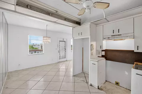 Other - 4044 Wolverton C, Boca Raton, FL 33434 photo 6 of 24