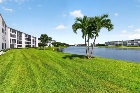 Other - 4044 Wolverton C, Boca Raton, FL 33434 photo 10 of 24