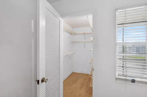 Other - 4044 Wolverton C, Boca Raton, FL 33434 photo 8 of 24